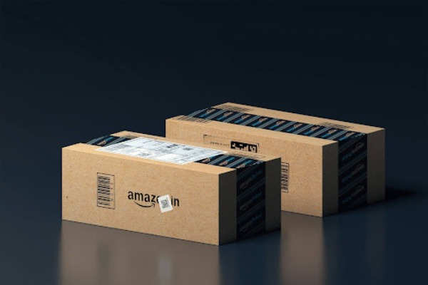 Amazon Shipping Box Sizes: Dimensions & Requirements